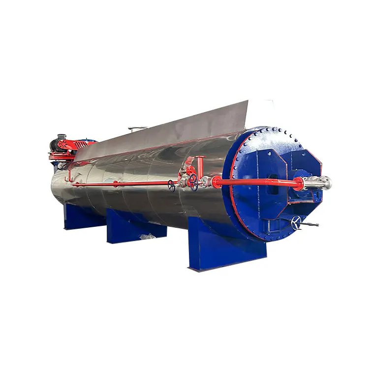 Como o equipamento para farinha de penas melhora a produção de ração animal?