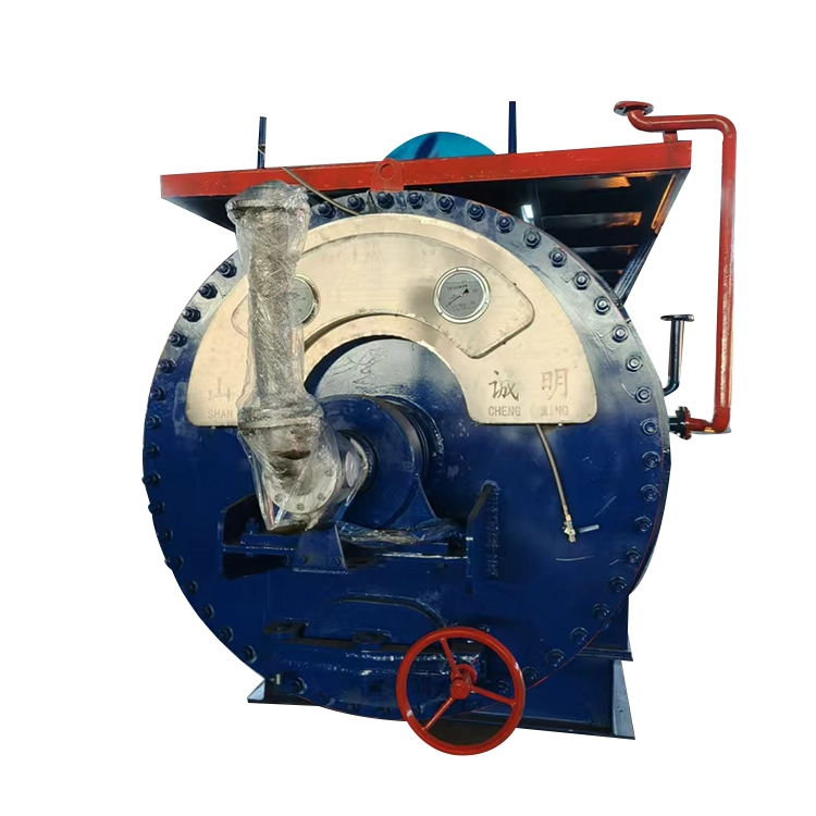 Equipamento de extração de gordura animal