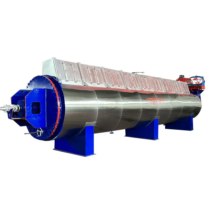 Máquina de renderização de refeição de carne de sangue de penas de frango