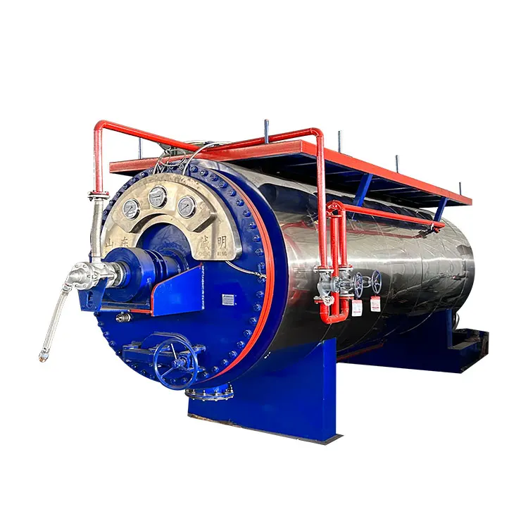 Conjunto completo de equipamentos de processamento de farinha de ossos de carne