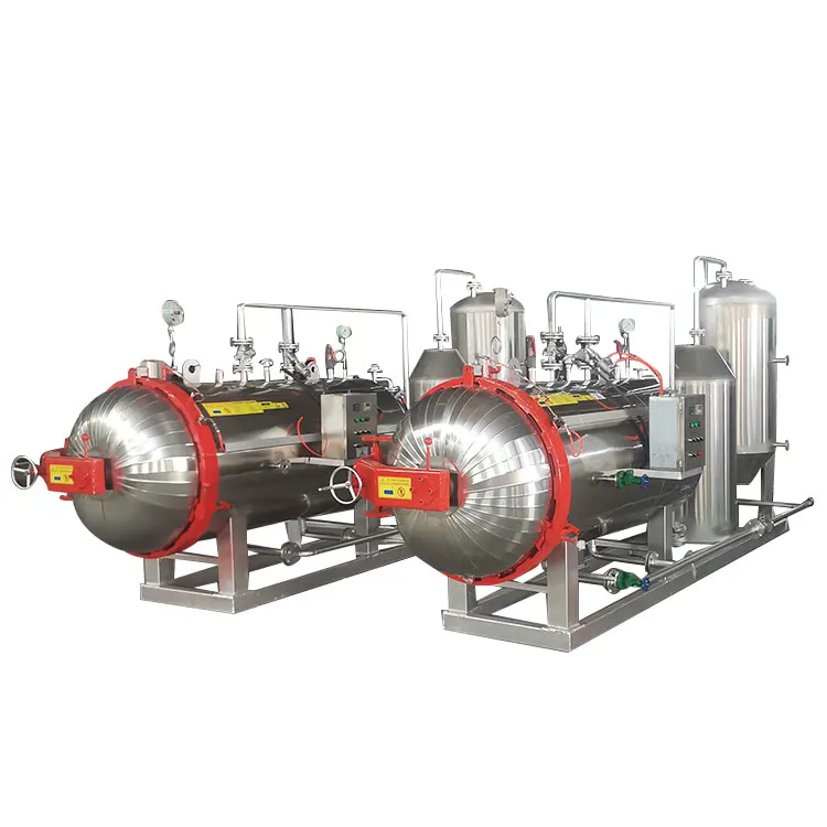 Equipamento de tratamento inofensivo para galinhas mortas