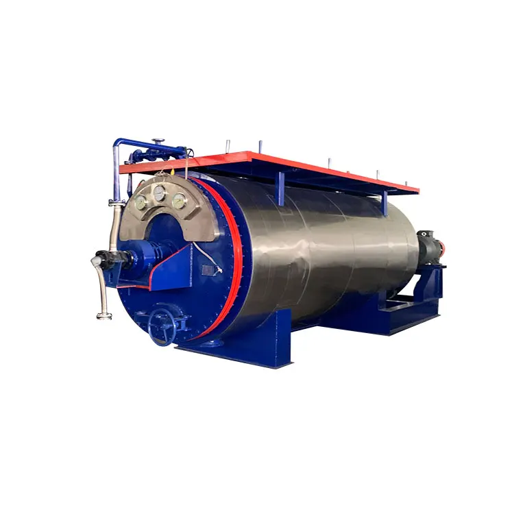 Equipamento de processamento de refeição de osso de carne